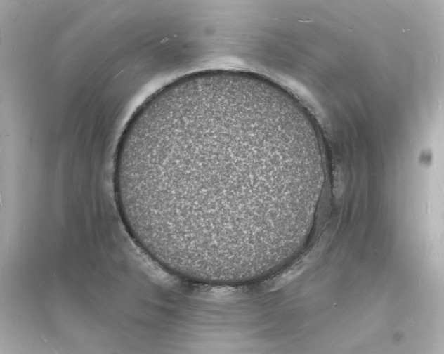 X0000093721326200711131004