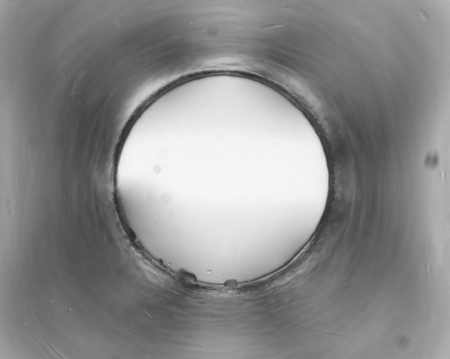 X0000093721328200711131004