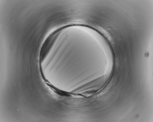 X0000093721334200711131004