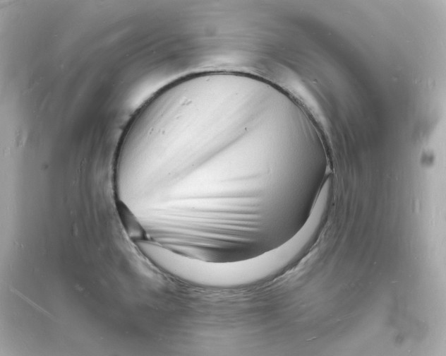 X0000093721336200711131004