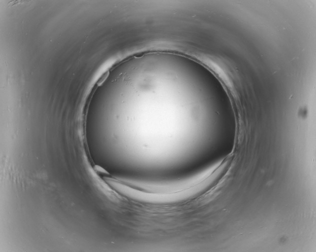 X0000093721342200711131004