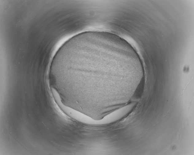 X0000093721344200711131004