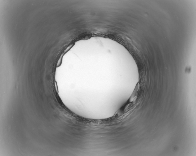 X0000093721345200711131004