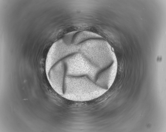 X0000093721346200711131004