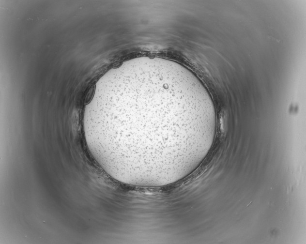 X0000093721347200711131003