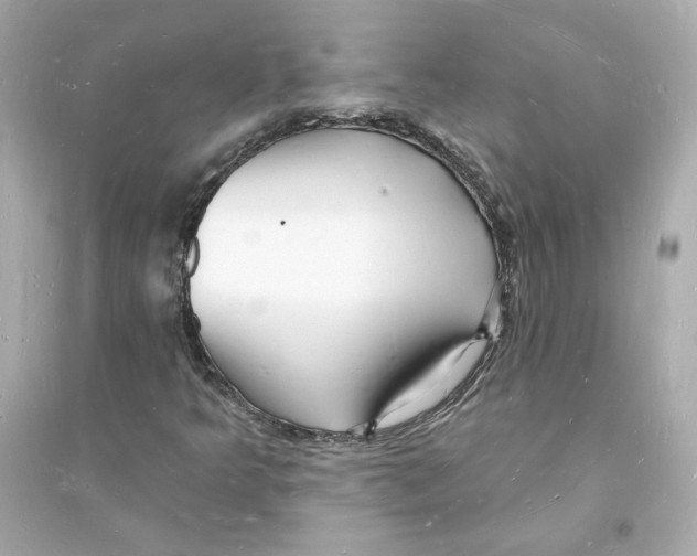 X0000093721349200711131003