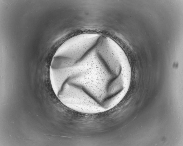 X0000093721350200711131003