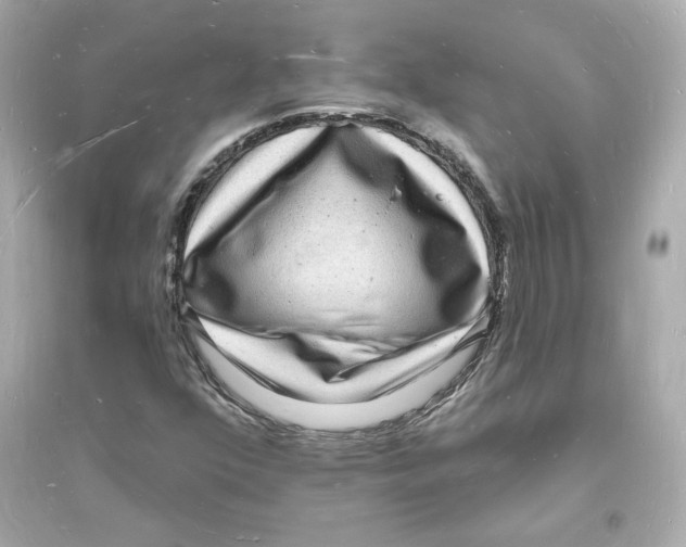 X0000093721352200711131003