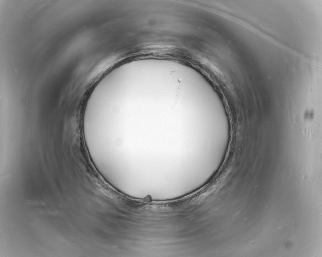 X0000093721354200711131003