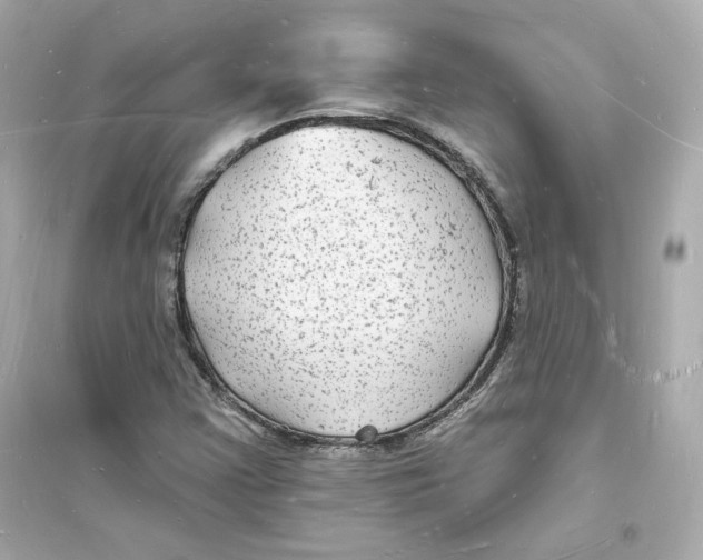 X0000093721355200711131003