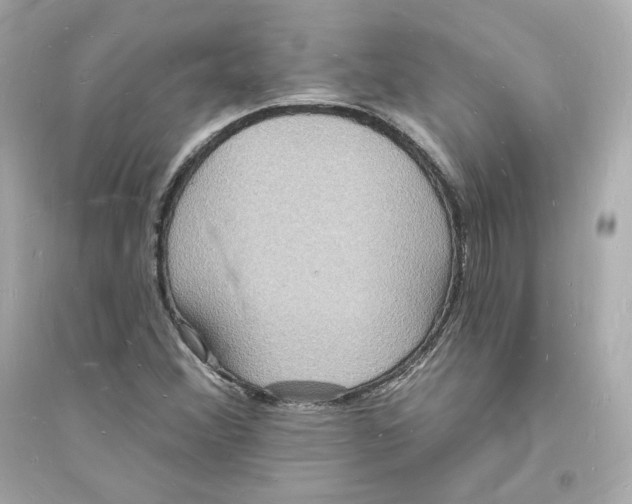 X0000093721356200711131003