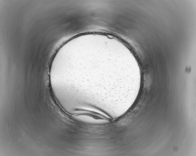 X0000093721363200711131003