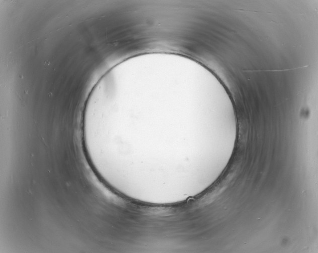 X0000093721387200711131003