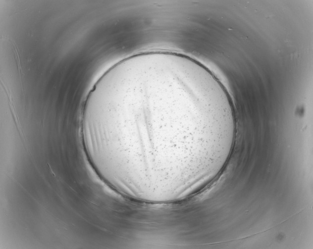 X0000093721390200711131003