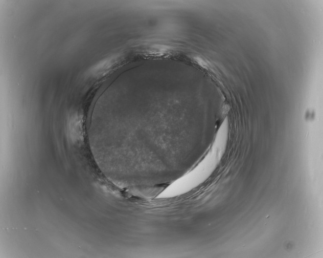 X0000093721394200711131002