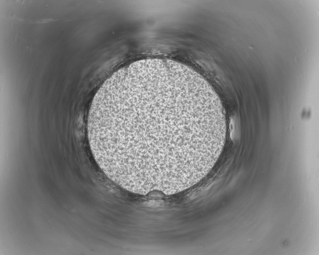 X0000093721395200711131002