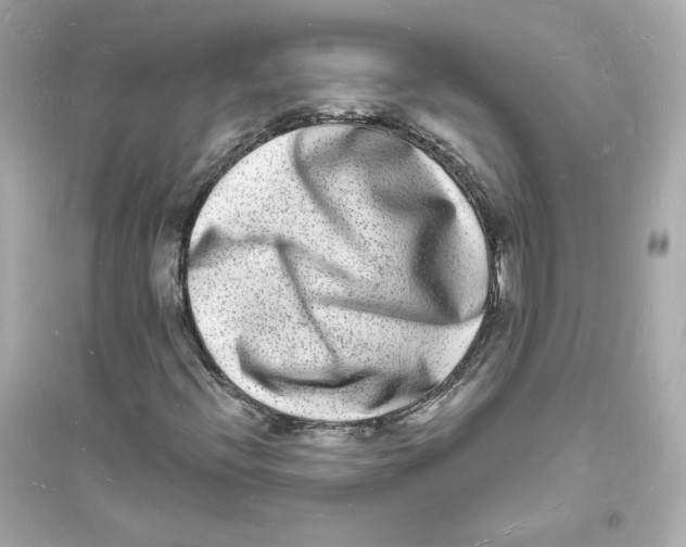 X0000093721396200711131002