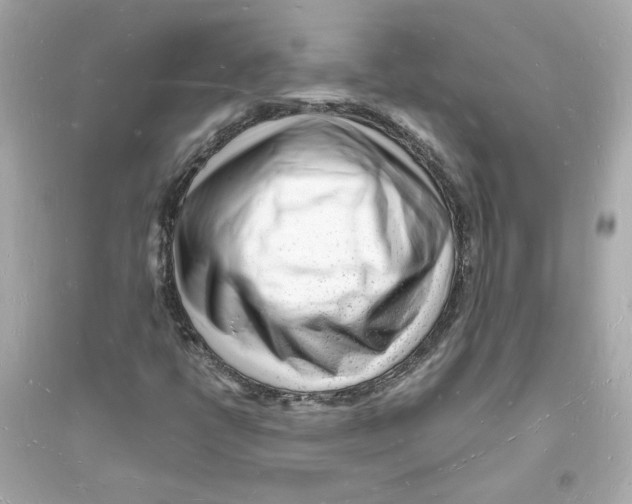 X0000093721398200711131002