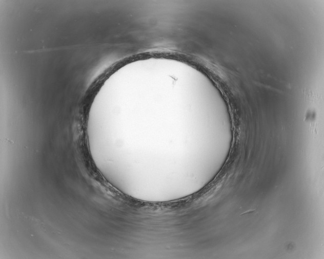 X0000093721400200711131002