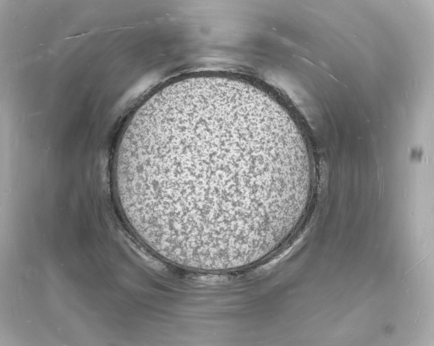 X0000093721403200711131002