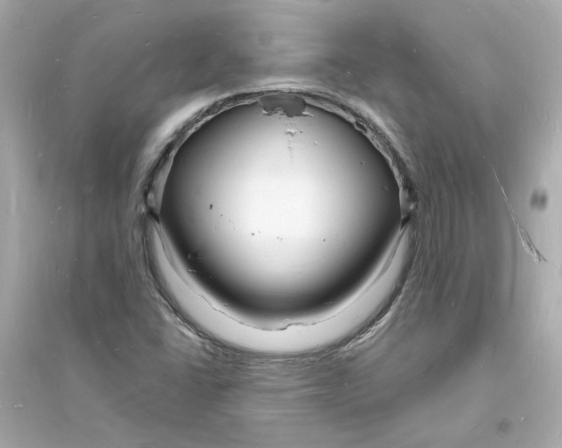 X0000093721406200711131002