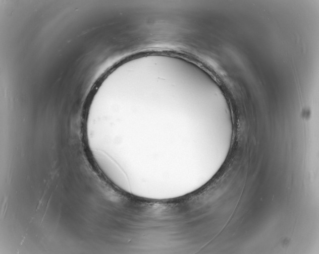 X0000093721412200711131002