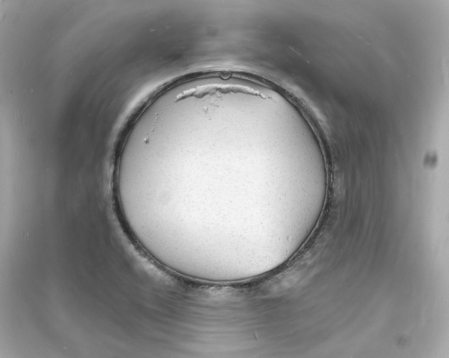 X0000093721416200711131002