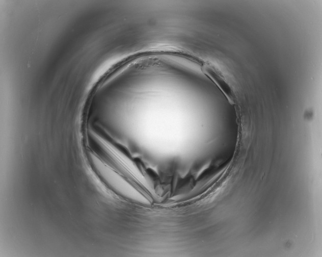 X0000093721422200711131002