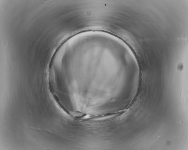 X0000093721428200711131003