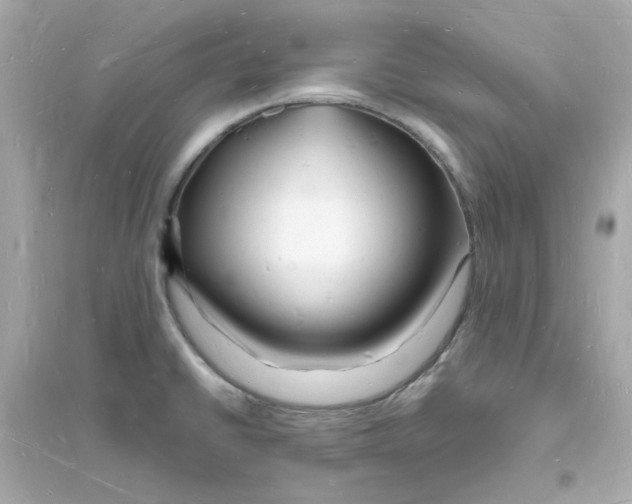 X0000093721430200711131003