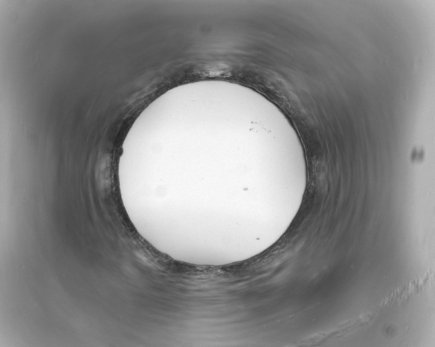 X0000093721442200711131002