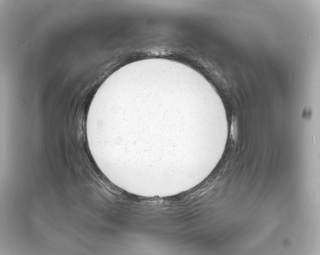 X0000093721444200711131002