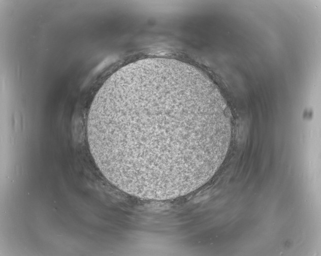 X0000093721446200711131002