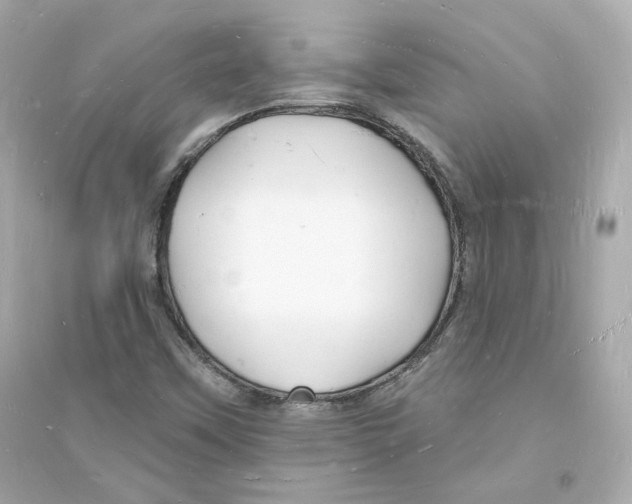 X0000093721451200711131002