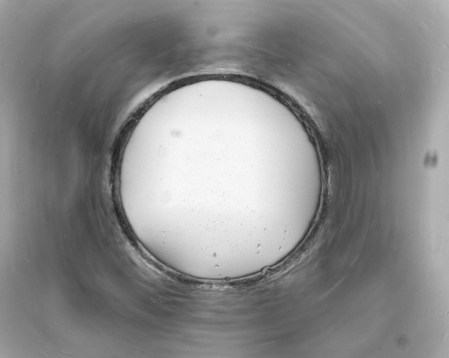 X0000093721452200711131002