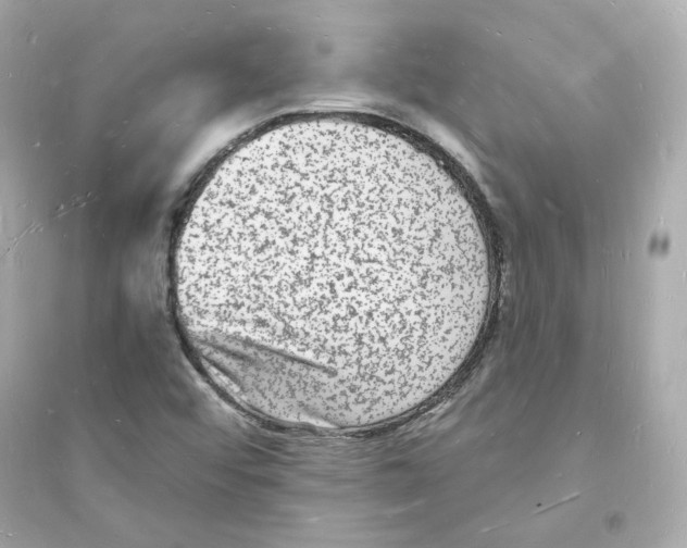 X0000093721456200711131001