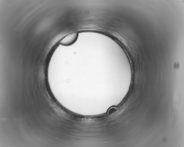 X0000093721458200711131001