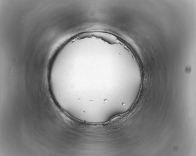 X0000093721464200711131001