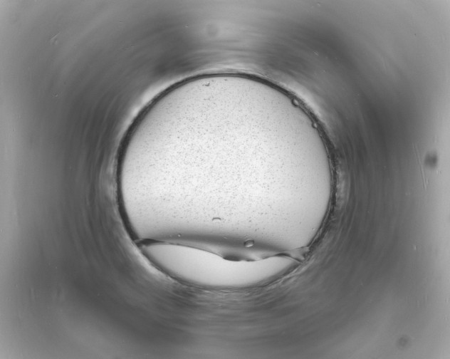 X0000093721468200711131001