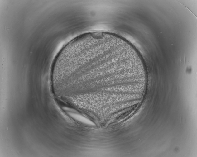 X0000093721469200711131001