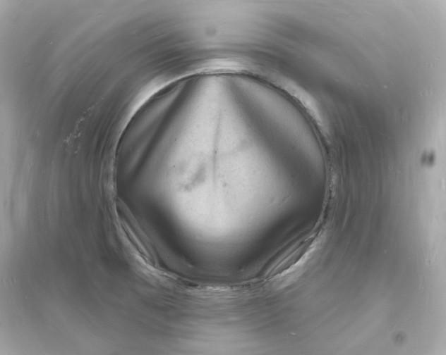 X0000093721473200711131001