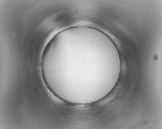 X0000093721478200711131001