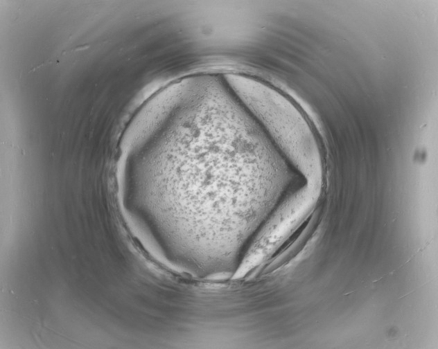 X0000093721481200711131001