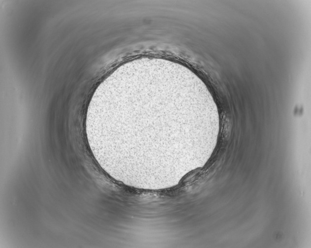 X0000093721489200711131000