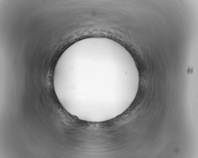 X0000093721490200711131000