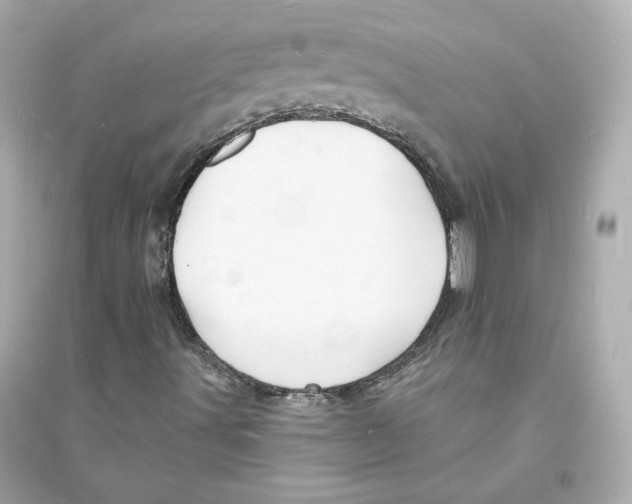 X0000093721491200711131000