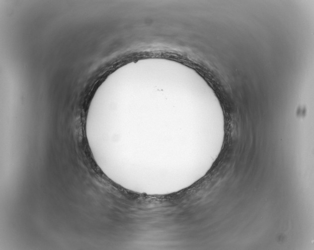 X0000093721493200711131000