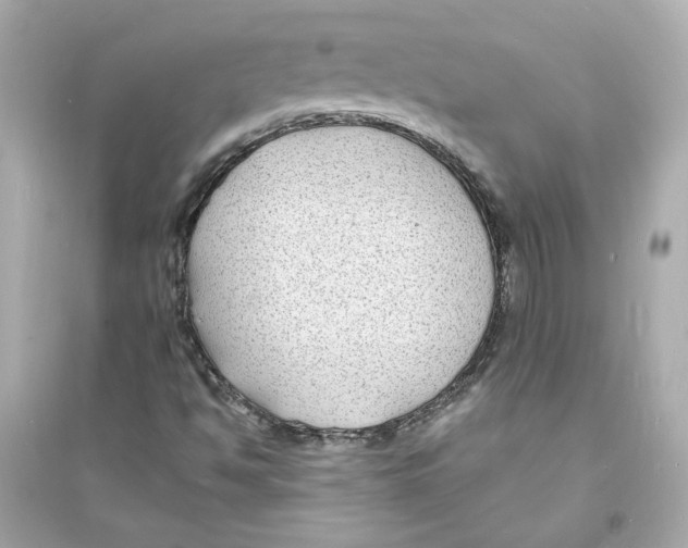 X0000093721494200711131000