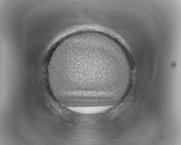 X0000093721496200711131000