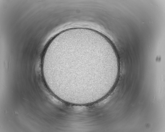 X0000093721498200711131000